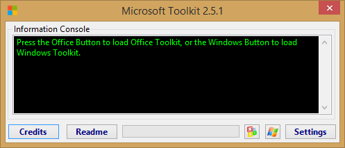 windows toolkit beta download